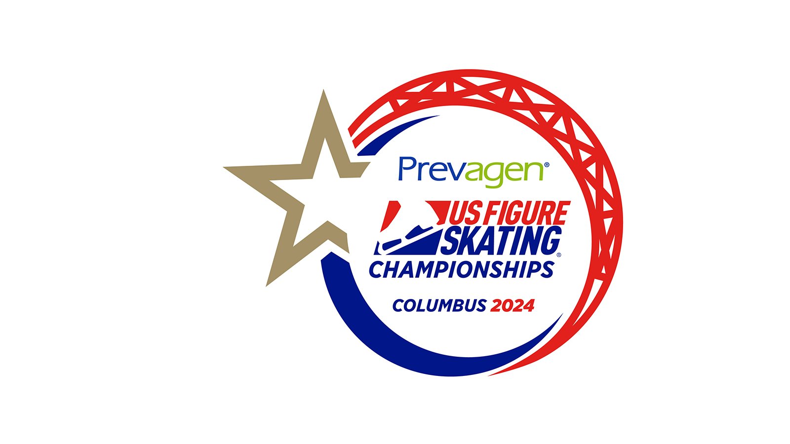 Us National Figure Skating Championships 2024 Tickets For Sale Tera